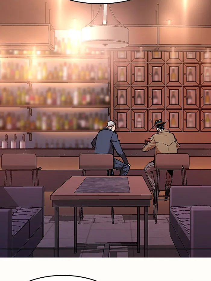 ยอดคนเลเวลทะลุ ตอนที่ 5 กิลด์บังแพสุดแข็งแกร่ง (1) รูปที่ 10