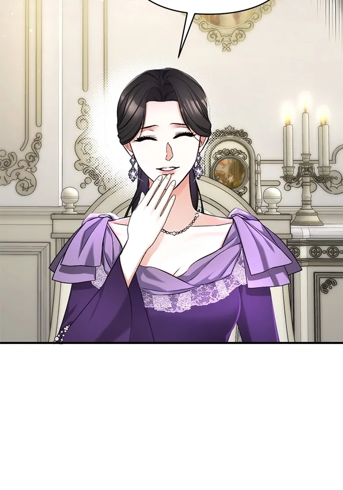 แด่ตัวละครโปรดที่ถูกทิ้ง ตอนที่ 65 รูปที่ 62