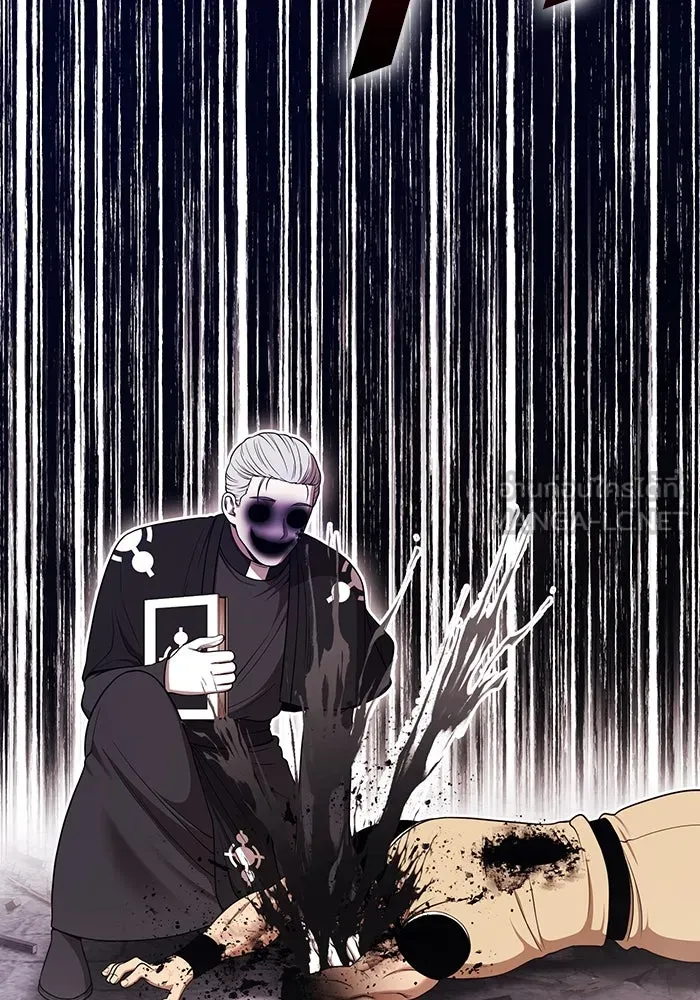 +99 ท่อนไม้พร้อมบวก ตอนที่ 9 ปนเปื้อน (4) รูปที่ 111