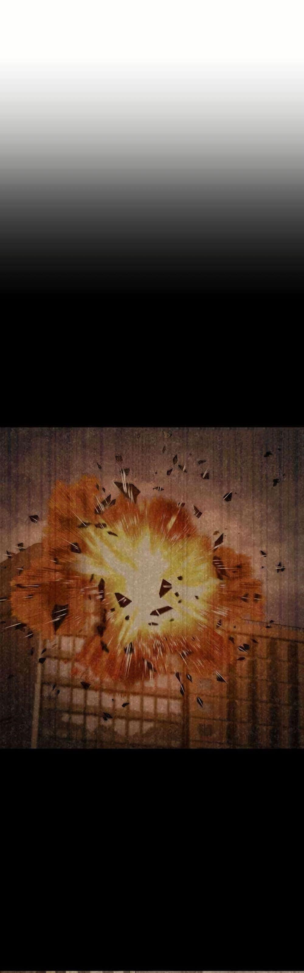 Manga-lc-com อ่านมังงะ อ่านการ์ตูน ออนไลน์ ฟรี Because I’m Super Lucky, I Got a Second Chance at Life ตอนที่ 1 2 3 4 5 6 7 8 9 10 11 12 13 14 ฟรี ไม่มีโฆษณา Manga-lc - อ่าน มังงะ อ่าน การ์ตูน ออนไลน์ อ่านมังงะ ฟรี