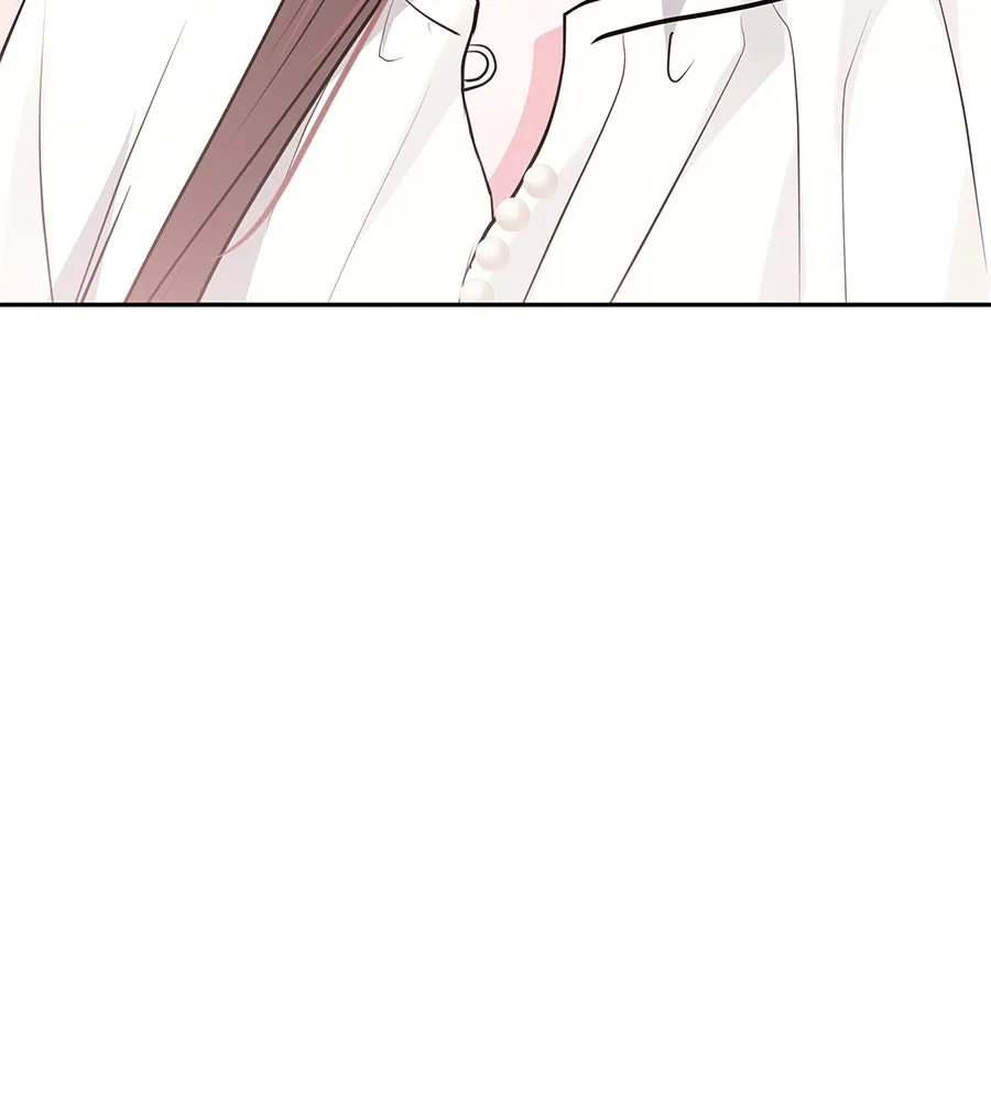 คิมหันต์นิรันดร ตอนที่ 22 รูปที่ 25