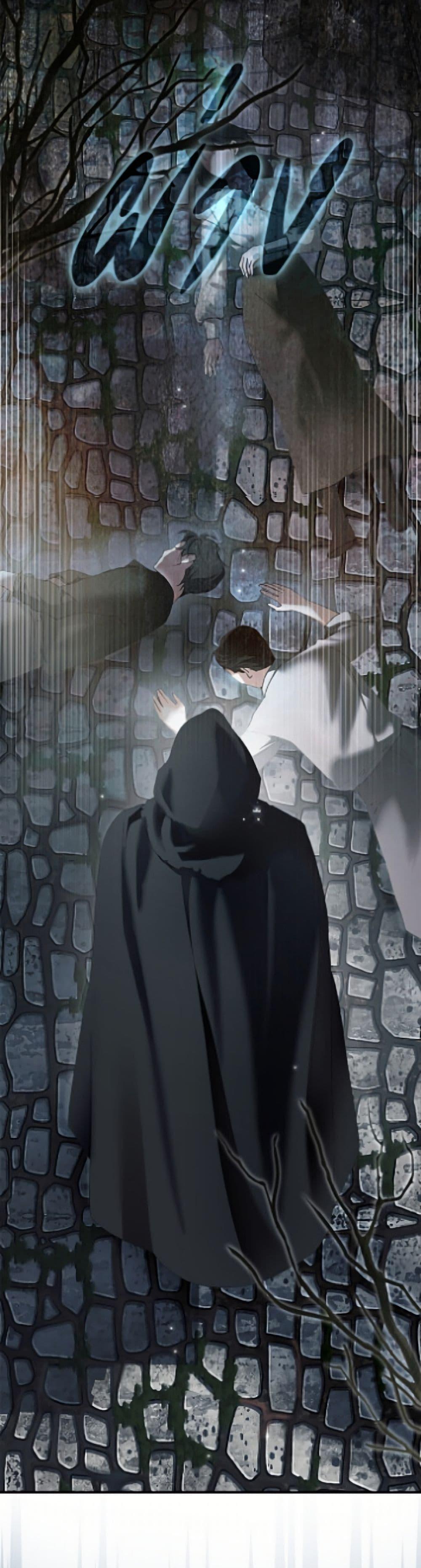 Manga-lc-com อ่านมังงะ อ่านการ์ตูน ออนไลน์ ฟรี An Extra Stole the Male Leads ตอนที่ 1 2 3 4 5 6 7 8 9 10 11 12 13 14 ฟรี ไม่มีโฆษณา Manga-lc - อ่าน มังงะ อ่าน การ์ตูน ออนไลน์ อ่านมังงะ ฟรี