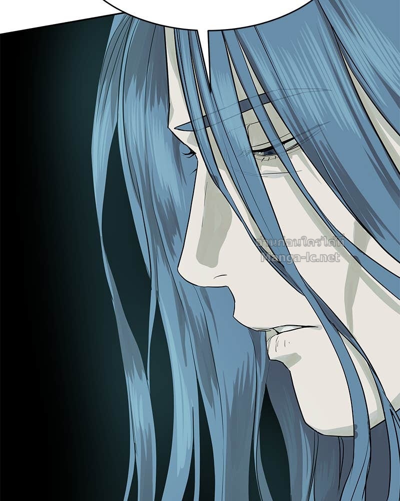 Doujin-Lc- อ่าน โดจิน มังฮวา เกาหลี ญี่ปุ่น จีน แปลไทย ข้าราชการพิเศษ ตอนที่ 1 2 3 4 5 6 7 8 9 10 11 12 13 14 ฟรี ไม่มีโฆษณา อ่าน โดจิน Manhwa เกาหลี ญี่ปุ่น จีน เรามีครบ คัดมาให้เน้นๆ โดจิน 18+ รับประกันความฟินโดย Doujin Lc