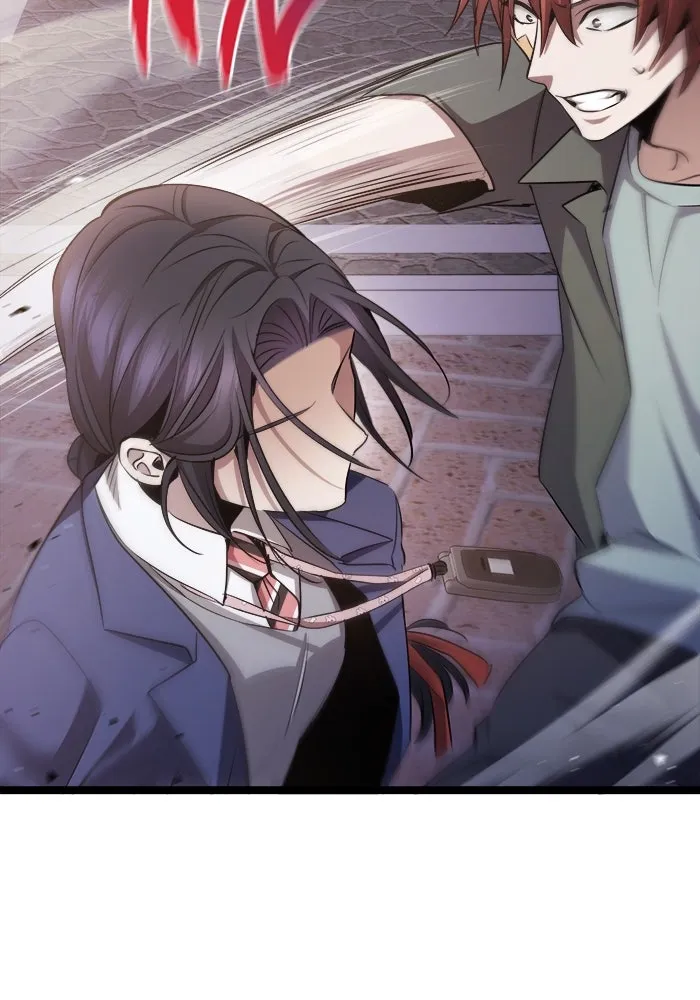 ราชินีนักบู๊ ตอนที่ 56 รูปที่ 122