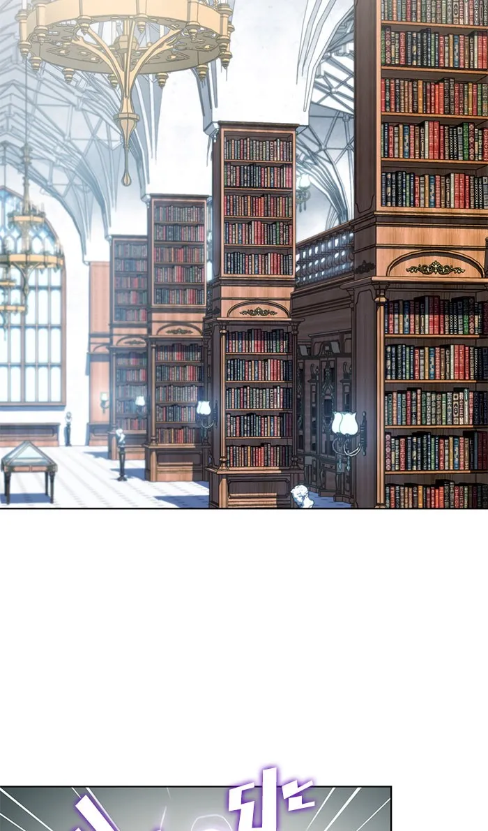 ผู้เล่นขั้นเทพแห่งหอคอยฝึกสอน ตอนที่ 110 รูปที่ 86