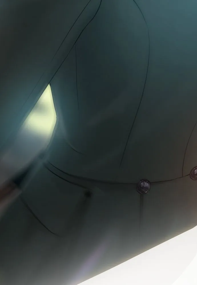 ถ้าไม่ร้อง ก็จงอ้อนวอนซะ ตอนที่ 23 รูปที่ 55