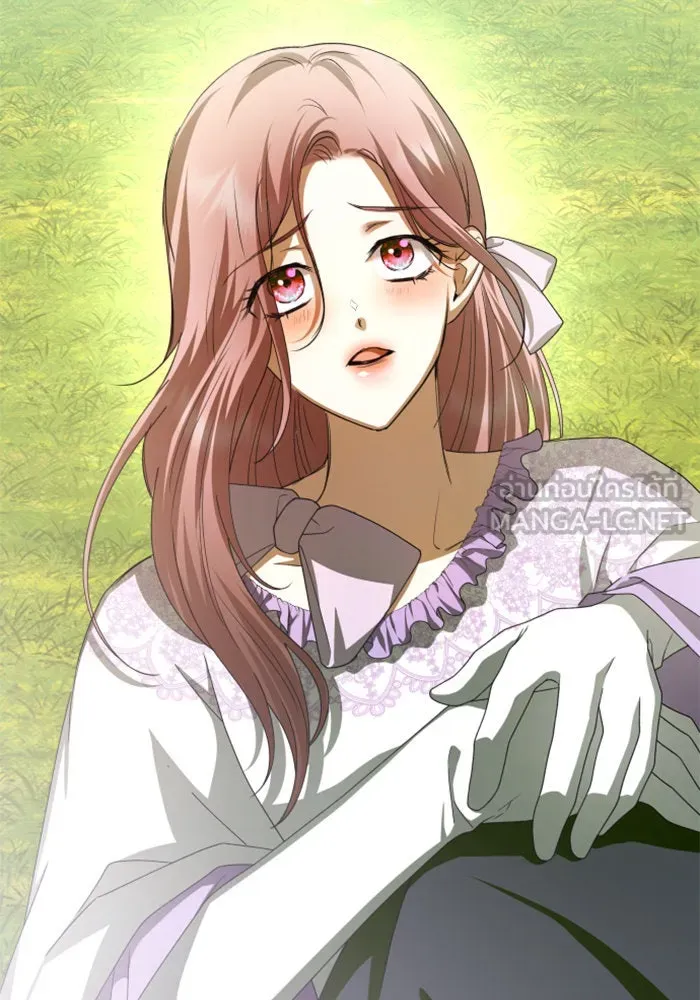 ชิงชีวิตพลิกลิขิตชะตา ตอนที่ 163. ล่าเหยี่ยวสีน้ำเงิน(2) รูปที่ 27