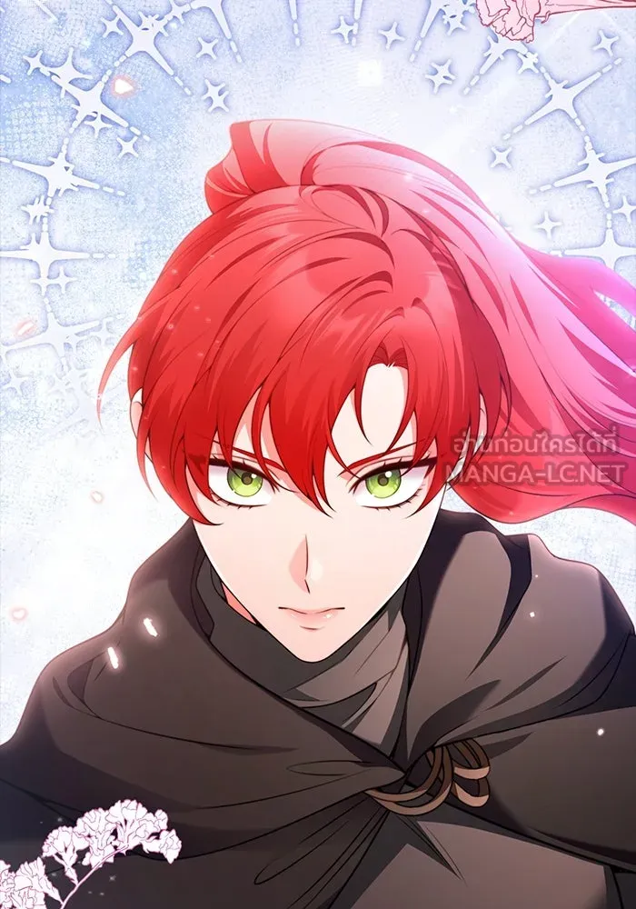 แผนหย่าสามีทรราช ตอนที่ 100 รูปที่ 72