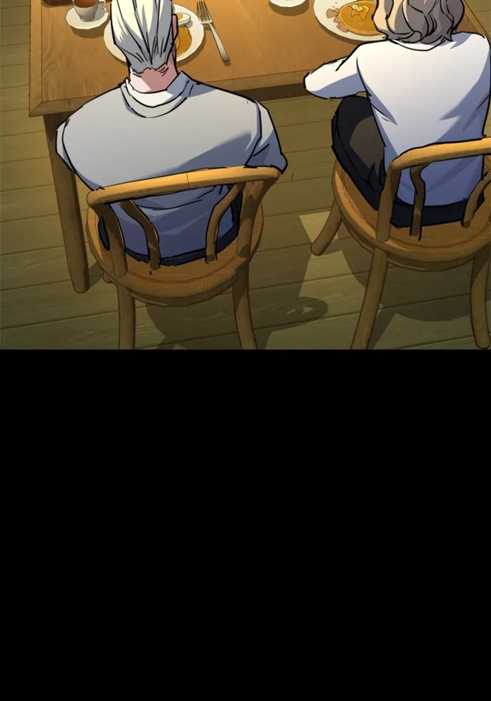 พี่ชายสายบอดี้การ์ด ตอนที่ 214 รูปที่ 50