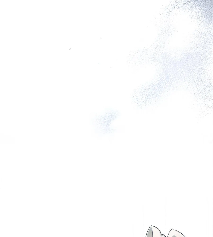 สัญญารักฉบับสุดท้าย ตอนที่ 16 รูปที่ 49