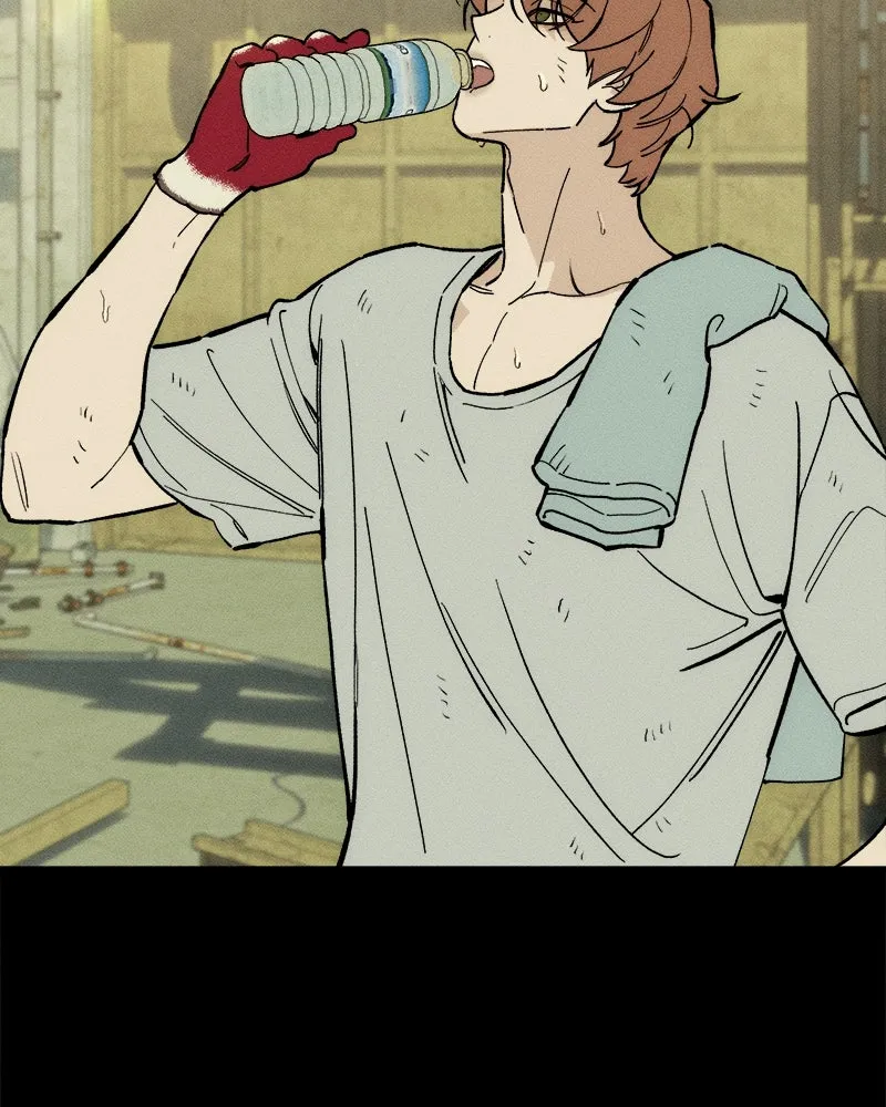 บุปผารุ่มราคะ ตอนที่ 68 รูปที่ 163