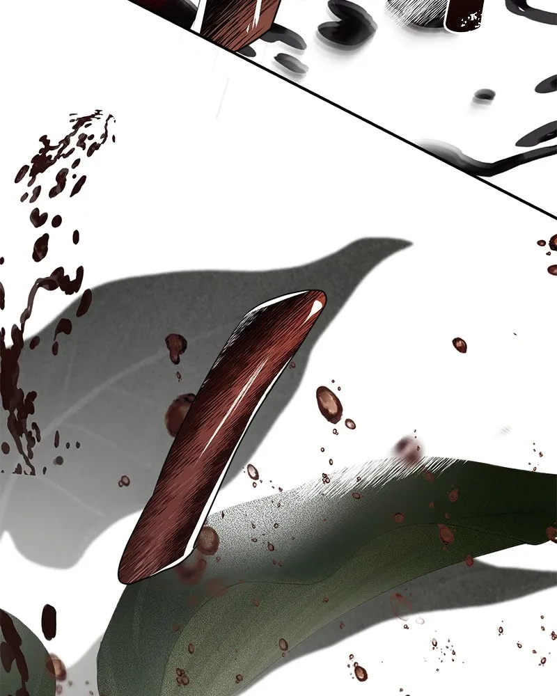 สี่สาวชาวกี ตอนที่ 10 มนุษย์เป๊ะเวอร์ รูปที่ 128