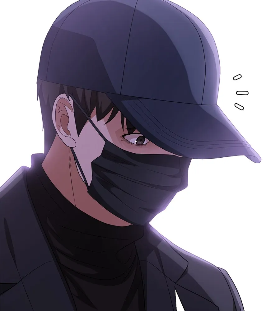 คอลเซ็นเตอร์เปลี่ยนชีวิต ตอนที่ 49 เจ้าของแก้วยาพิษ รูปที่ 74