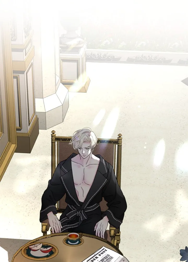 องค์ชายผู้อื้อฉาว ตอนที่ 67 รูปที่ 157