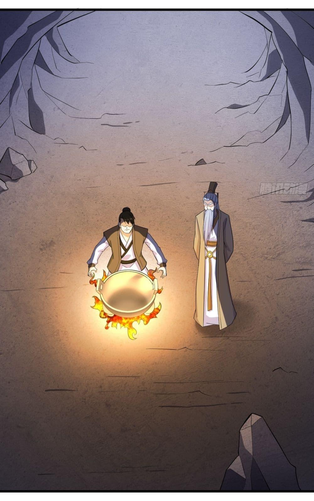 Manga-lc-com อ่านมังงะ อ่านการ์ตูน ออนไลน์ ฟรี Invincible After a Hundred Years of Seclusion ตอนที่ 1 2 3 4 5 6 7 8 9 10 11 12 13 14 ฟรี ไม่มีโฆษณา Manga-lc - อ่าน มังงะ อ่าน การ์ตูน ออนไลน์ อ่านมังงะ ฟรี