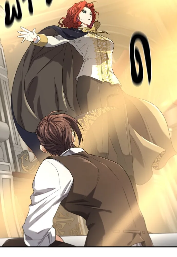 ยอดสถาปนิกผู้พิทักษ์อาณาจักร ตอนที่ 185 รูปที่ 95