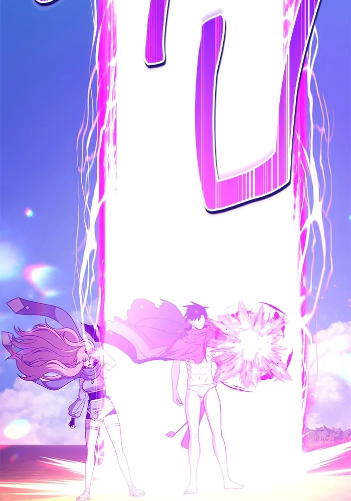 +99 ท่อนไม้พร้อมบวก ตอนที่ 27 รูปที่ 46