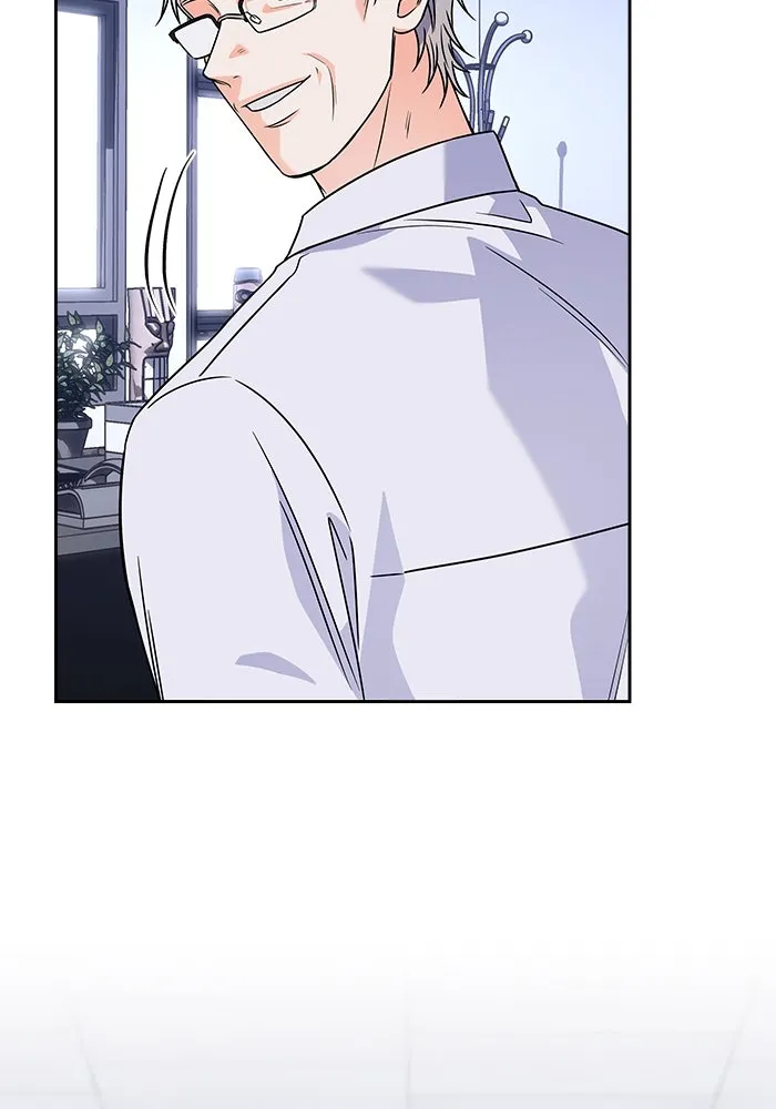 แด่ความเกลียดชัง ตอนที่ 52 รูปที่ 103