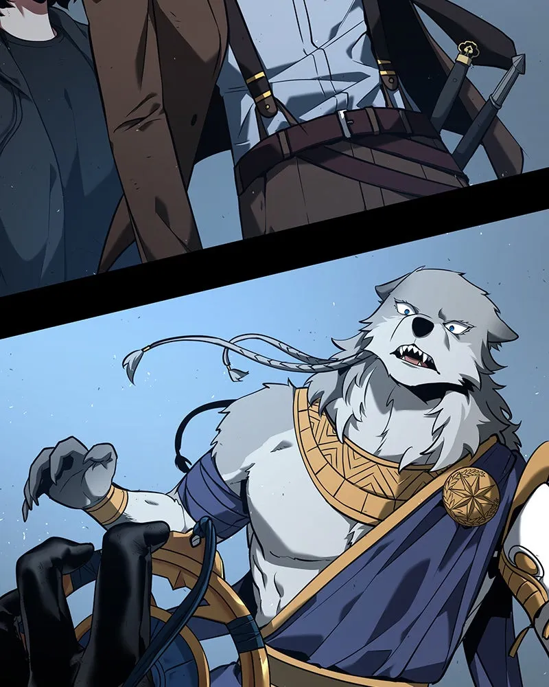 Omniscient Reader อ่านชะตาวันสิ้นโลก ตอนที่ 16 บทละครลำดับห้า (3) รูปที่ 50