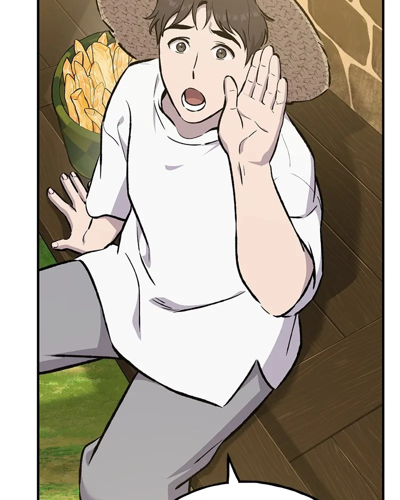 ปลูกผักพิชิตหอคอย ตอนที่ 71 รูปที่ 104