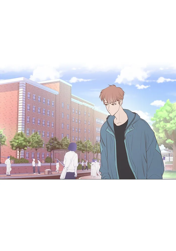 อย่าล้อเล่นกับหัวใจ ตอนที่ 66 รูปที่ 16