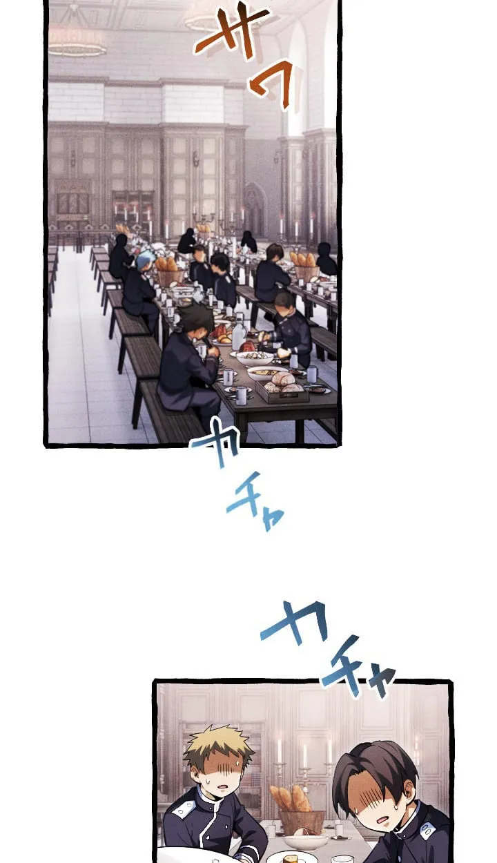 Return of the First Patriarch_ The Strongest Reincarnates into His Descendant 1000 Years Later การกล_บมาของบรรพชนร_นแรก_ จอมย_ทธ_ผ_แข_งแกร_งท_ส_ดกล_บชาต_มาเก_ดเป_นทายาทในอ_กพ_นป_ต_อมา ตอนที่ ตอนที่ 6 รูปที่ 30