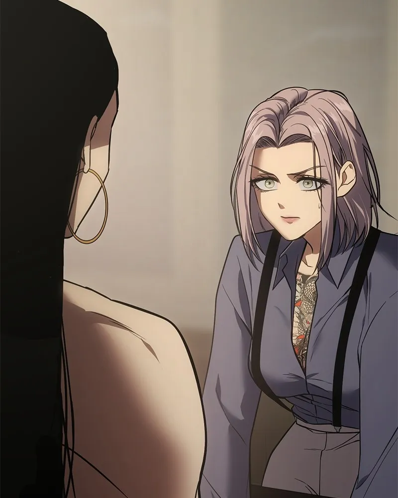 แบคXX ตอนที่ 30 รูปที่ 32