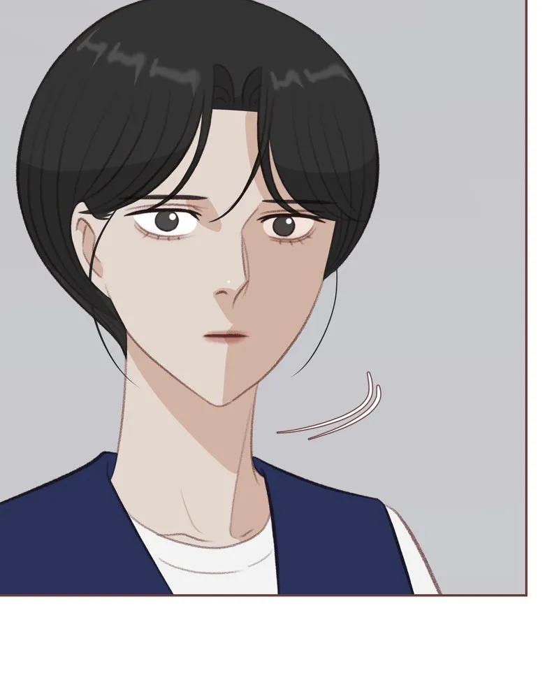 เพียงลมหนาว ตอนที่ 26 รูปที่ 80