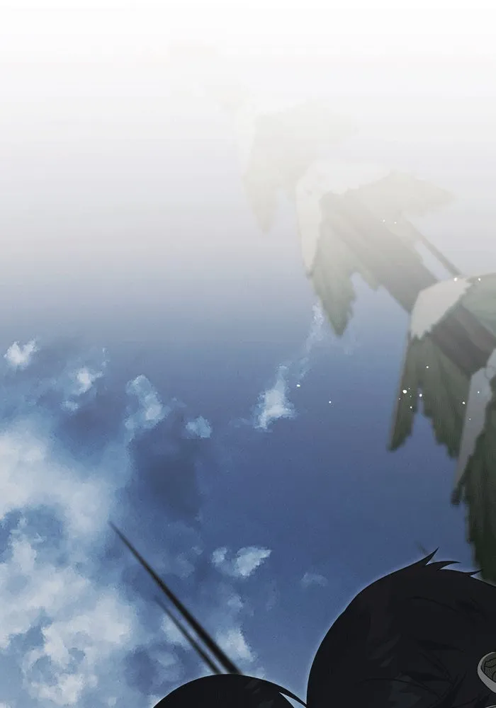 แกล้งตายให้หายแค้น ตอนที่ 27 รูปที่ 71