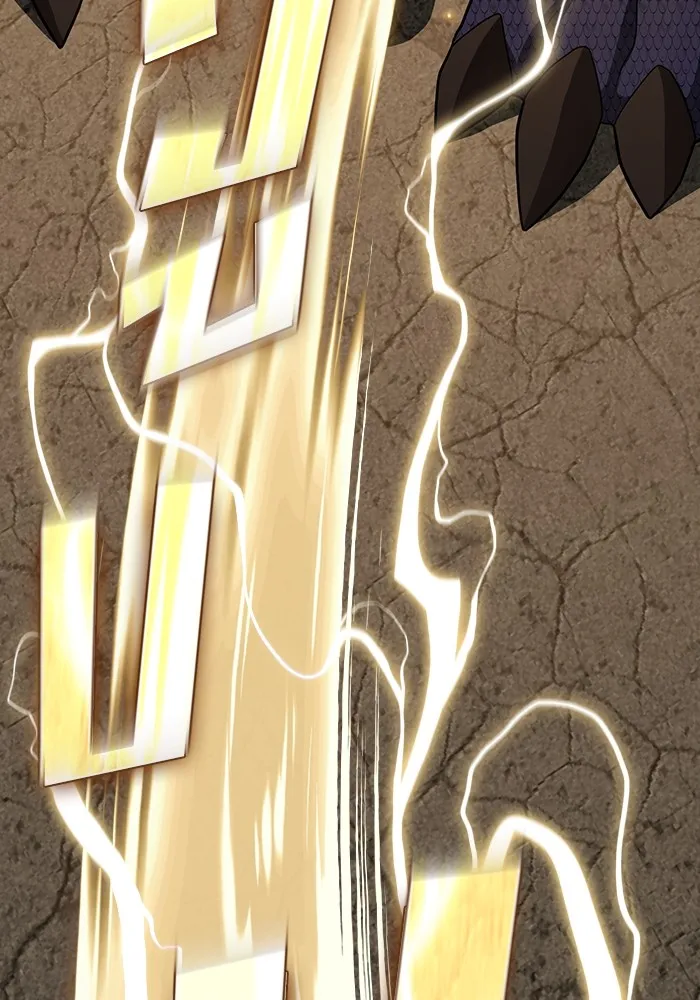 ผู้เล่นขั้นเทพแห่งหอคอยฝึกสอน ตอนที่ 212 รูปที่ 23