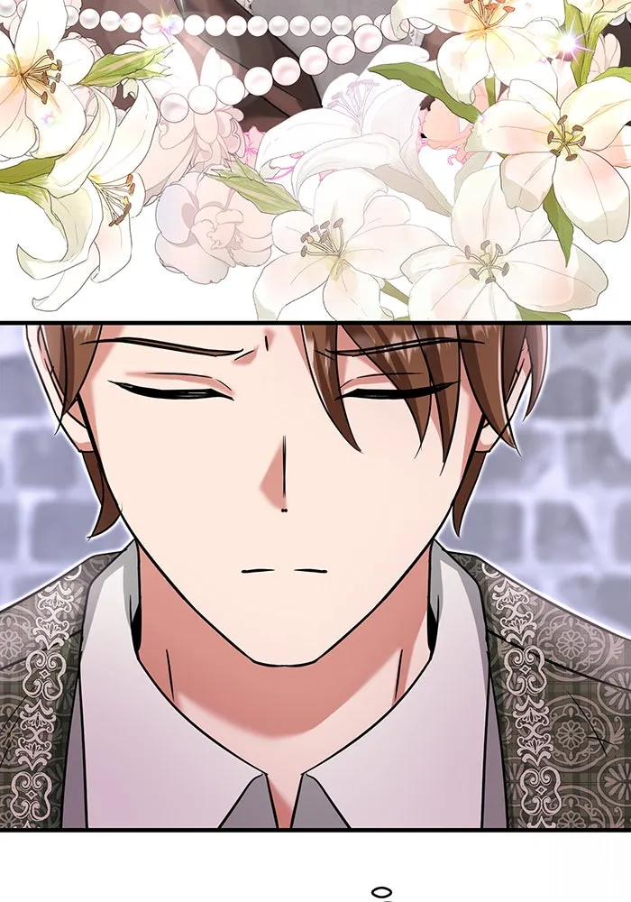 นางร้ายที่ไหนจะมีคุณธรรม ตอนที่ 137 รูปที่ 8