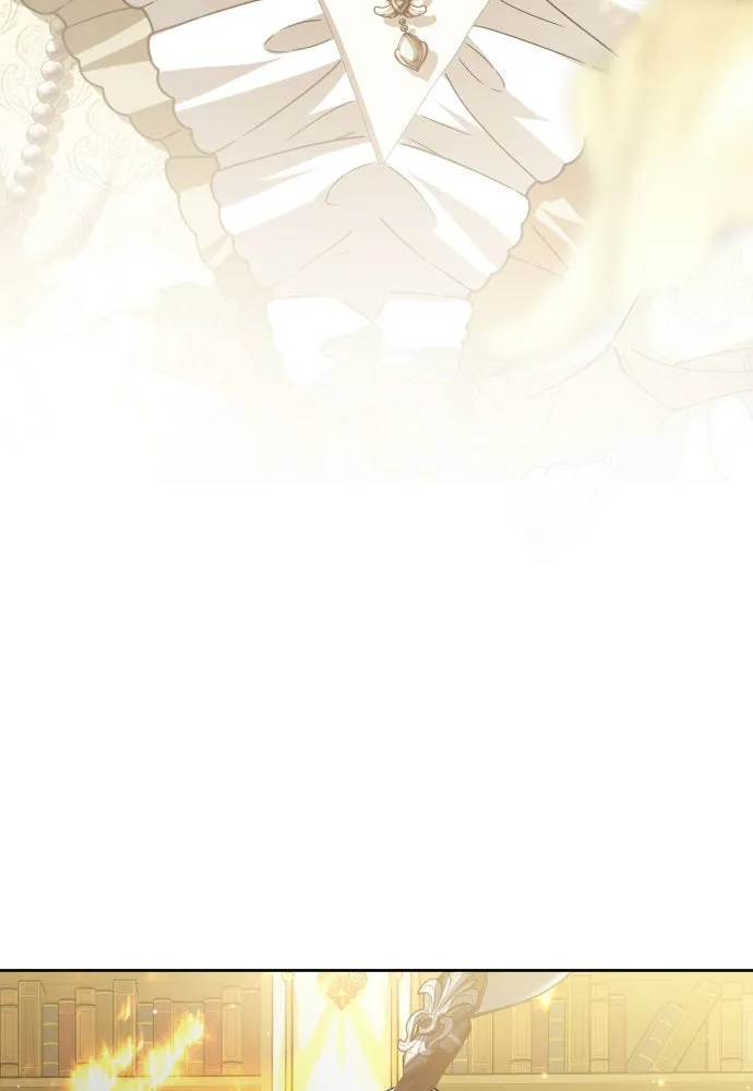 ชิงชีวิตพลิกลิขิตชะตา ตอนที่ 200. เรื่องราวภายในกล่อง(6) รูปที่ 152