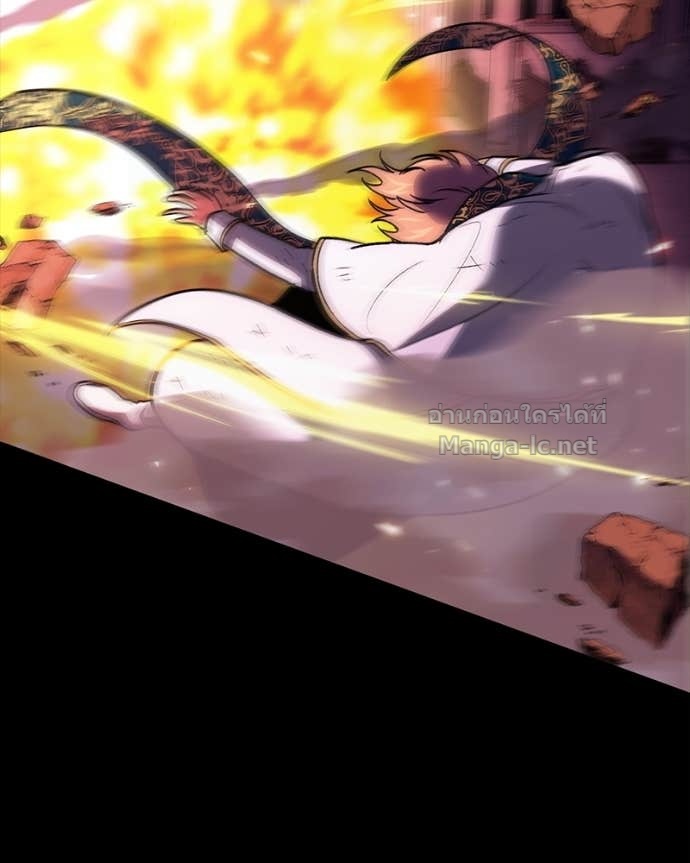 Doujin-Lc- อ่าน โดจิน มังฮวา เกาหลี ญี่ปุ่น จีน แปลไทย ฮีลเลอร์กำมะลอ ตอนที่ 1 2 3 4 5 6 7 8 9 10 11 12 13 14 ฟรี ไม่มีโฆษณา อ่าน โดจิน Manhwa เกาหลี ญี่ปุ่น จีน เรามีครบ คัดมาให้เน้นๆ โดจิน 18+ รับประกันความฟินโดย Doujin Lc