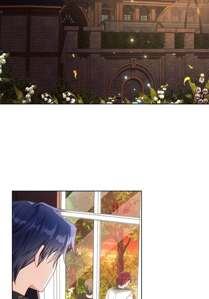 แอชสตาร์ต ตอนที่ 41 รูปที่ 2