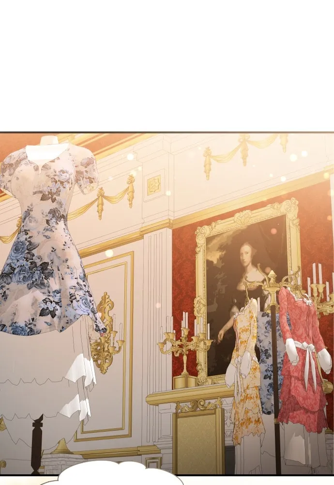 จักรพรรดิคลั่งรักที่เด็กกว่าฉันพันปี ตอนที่ 31 รูปที่ 74