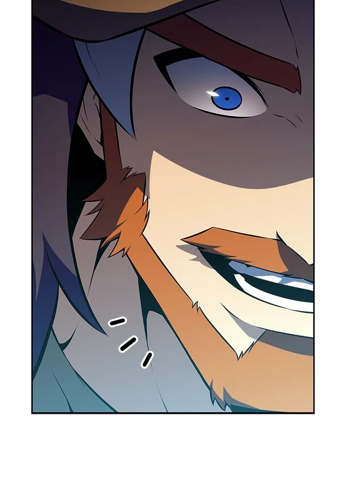 ผู้เล่นหน้าใหม่เลเวลแมกซ์ ตอนที่ 214 การประมูลของเทพ (3) รูปที่ 68