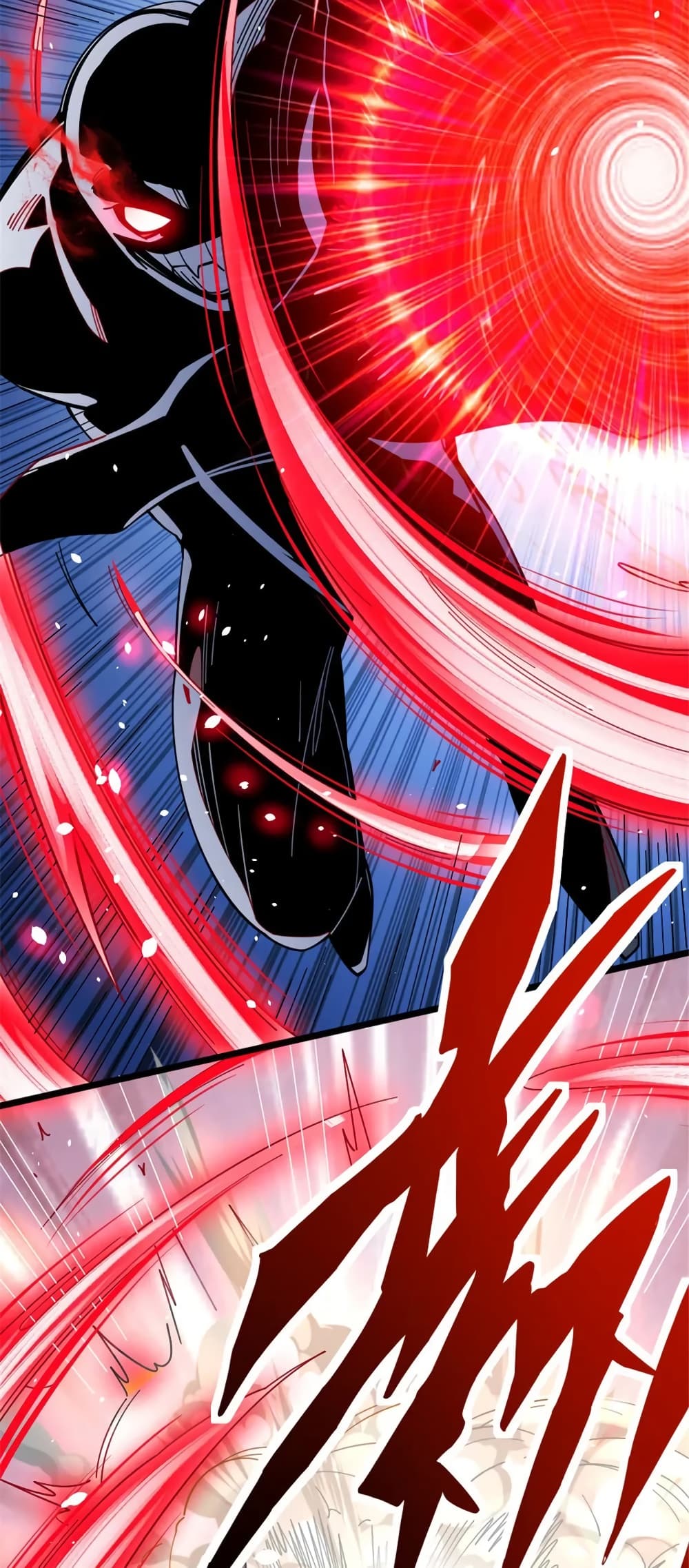 Manga-lc-com อ่านมังงะ อ่านการ์ตูน ออนไลน์ ฟรี Release That Witch ตอนที่ 1 2 3 4 5 6 7 8 9 10 11 12 13 14 ฟรี ไม่มีโฆษณา Manga-lc - อ่าน มังงะ อ่าน การ์ตูน ออนไลน์ อ่านมังงะ ฟรี