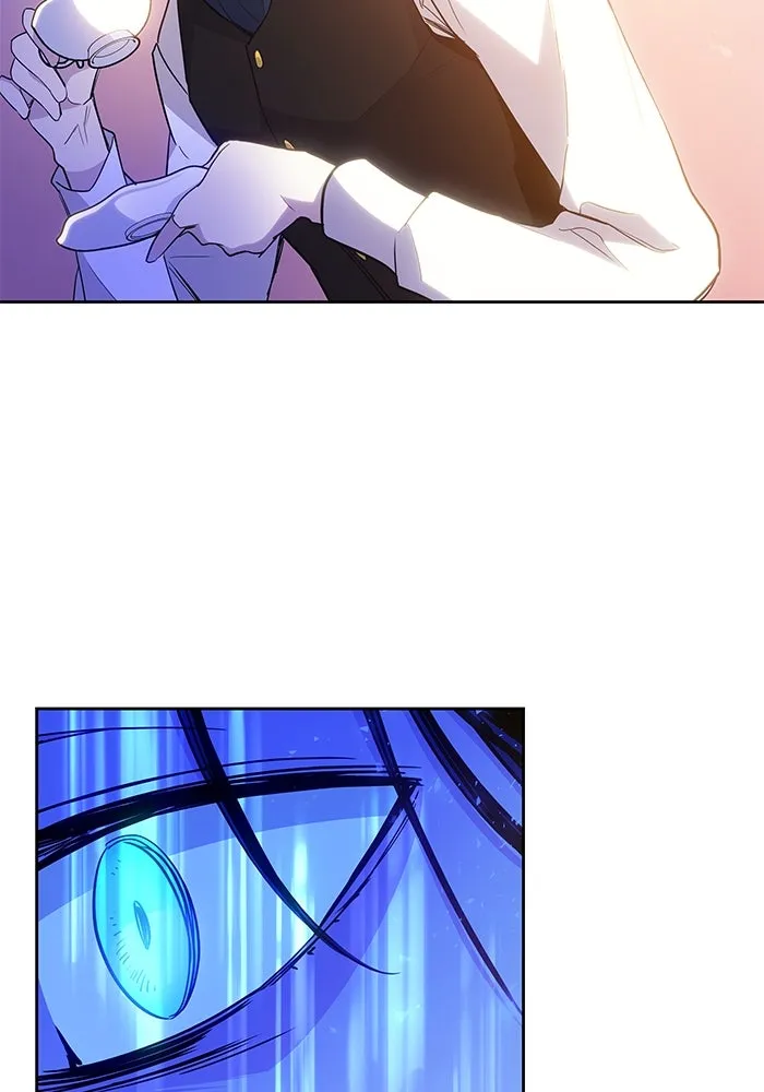 ฟิลเลียโรเซ่กับคำทำนายแห่งมงกุฎหนาม ตอนที่ 20 รูปที่ 76