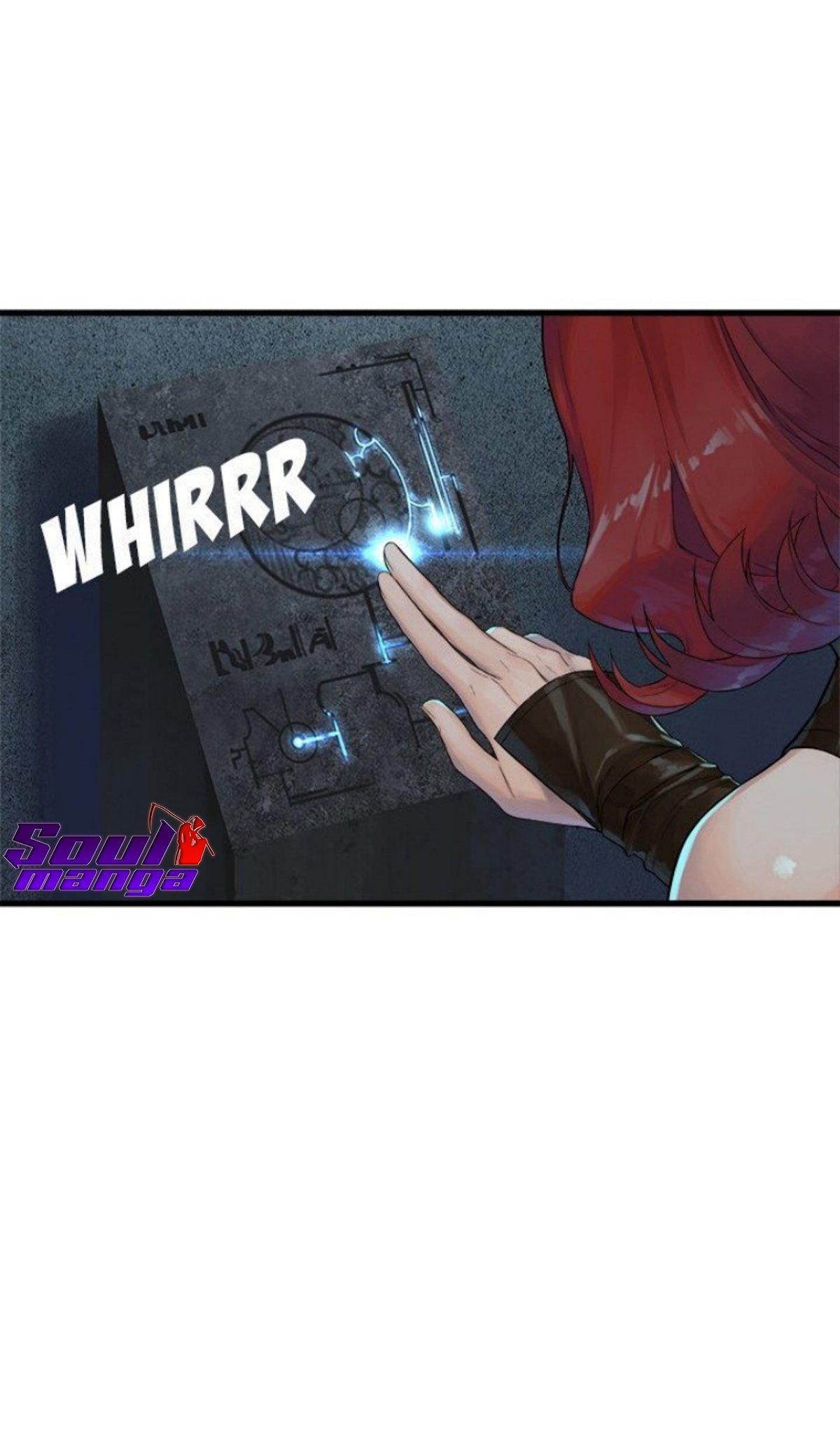 Manga-lc-com อ่านมังงะ อ่านการ์ตูน ออนไลน์ ฟรี Her Summon ตอนที่ 1 2 3 4 5 6 7 8 9 10 11 12 13 14 ฟรี ไม่มีโฆษณา Manga-lc - อ่าน มังงะ อ่าน การ์ตูน ออนไลน์ อ่านมังงะ ฟรี