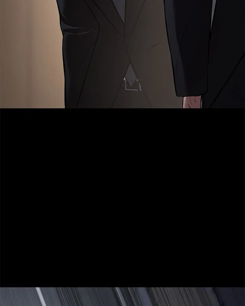 แบคXX ตอนที่ 100 รูปที่ 95