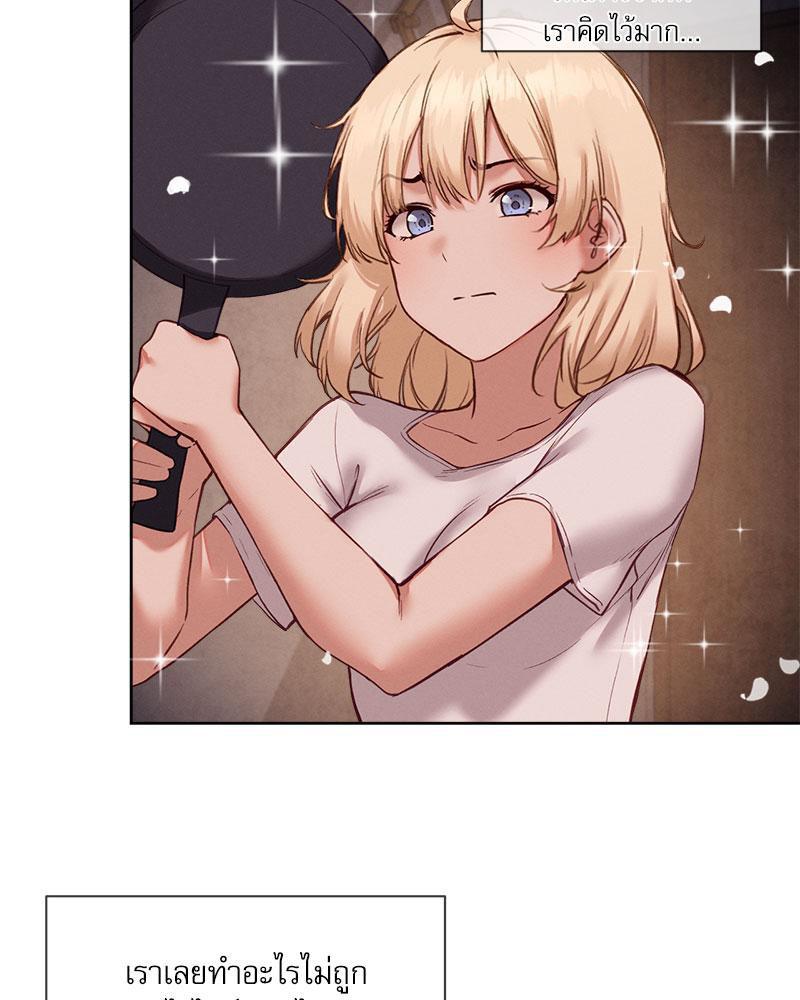 Doujin-Lc- อ่าน โดจิน มังฮวา เกาหลี ญี่ปุ่น จีน แปลไทย Gacha Girl Next Door ตอนที่ 1 2 3 4 5 6 7 8 9 10 11 12 13 14 ฟรี ไม่มีโฆษณา อ่าน โดจิน Manhwa เกาหลี ญี่ปุ่น จีน เรามีครบ คัดมาให้เน้นๆ โดจิน 18+ รับประกันความฟินโดย  Doujin Lc