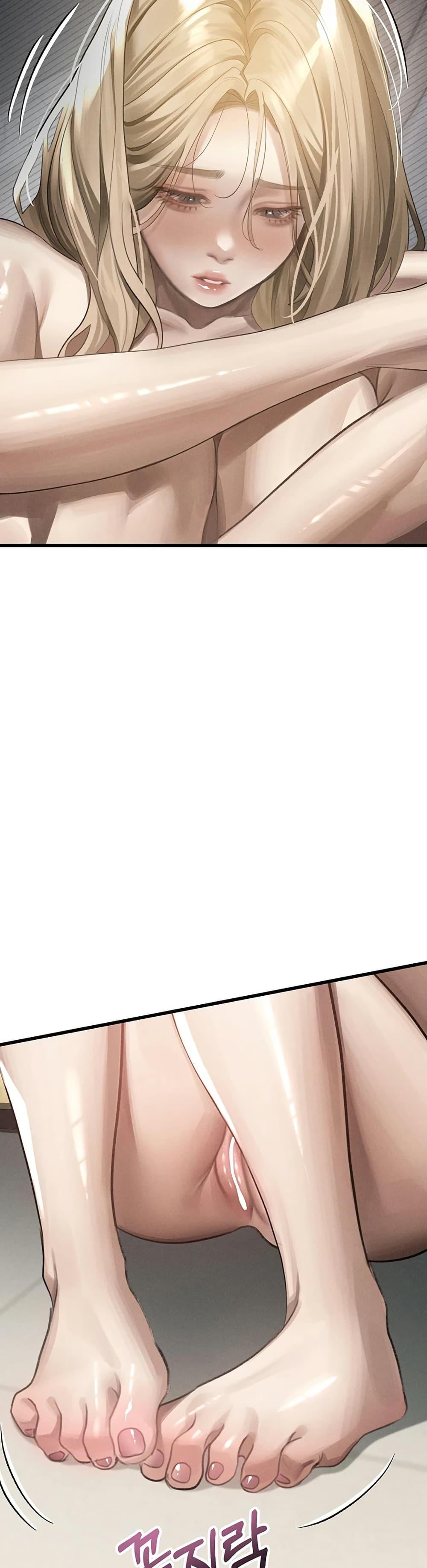 Doujin-Lc- อ่าน โดจิน มังฮวา เกาหลี ญี่ปุ่น จีน แปลไทย Dirty Talk ตอนที่ 1 2 3 4 5 6 7 8 9 10 11 12 13 14 ฟรี ไม่มีโฆษณา อ่าน โดจิน Manhwa เกาหลี ญี่ปุ่น จีน เรามีครบ คัดมาให้เน้นๆ โดจิน 18+ รับประกันความฟินโดย  Doujin Lc