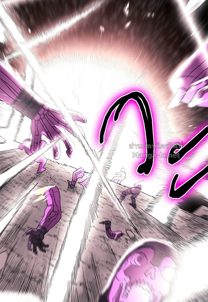 Doujin-Lc- อ่าน โดจิน มังฮวา เกาหลี ญี่ปุ่น จีน แปลไทย สารสุดท้ายจากโครงกระดูก ตอนที่ 1 2 3 4 5 6 7 8 9 10 11 12 13 14 ฟรี ไม่มีโฆษณา อ่าน โดจิน Manhwa เกาหลี ญี่ปุ่น จีน เรามีครบ คัดมาให้เน้นๆ โดจิน 18+ รับประกันความฟินโดย Doujin Lc