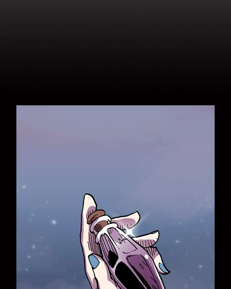 เคลวาเทส อสูรจอมราชัน ตอนที่ 44 ศึกหนัก รูปที่ 44