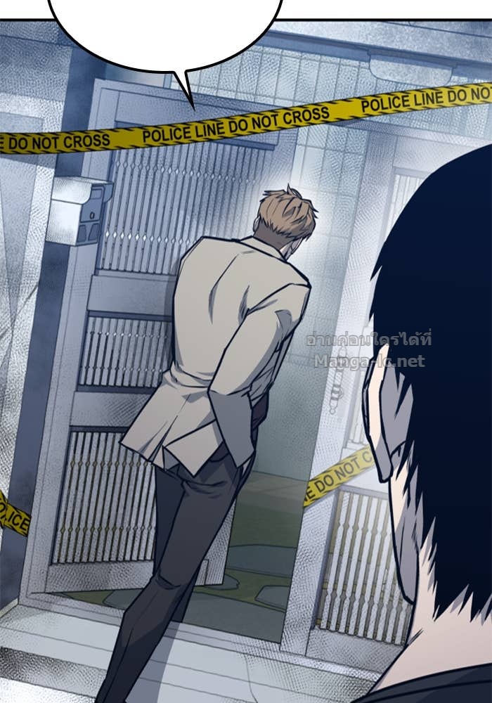 Doujin-Lc- อ่าน โดจิน มังฮวา เกาหลี ญี่ปุ่น จีน แปลไทย HECTOPASCAL ตอนที่ 1 2 3 4 5 6 7 8 9 10 11 12 13 14 ฟรี ไม่มีโฆษณา อ่าน โดจิน Manhwa เกาหลี ญี่ปุ่น จีน เรามีครบ คัดมาให้เน้นๆ โดจิน 18+ รับประกันความฟินโดย Doujin Lc