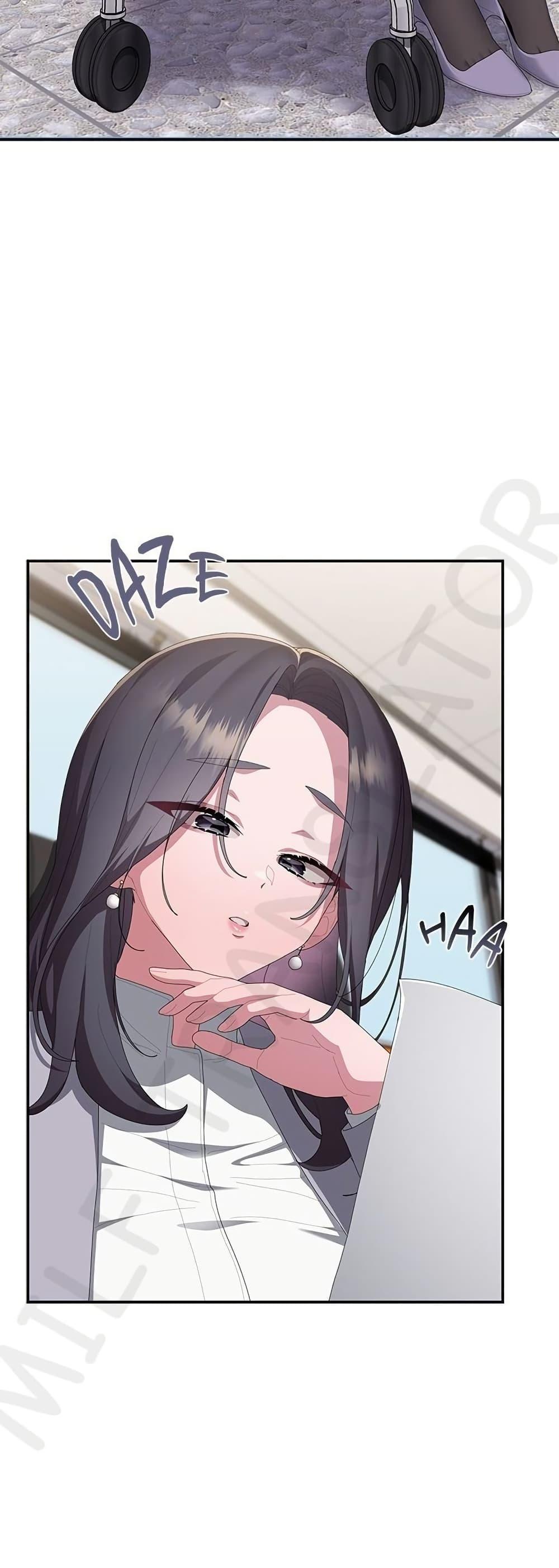 Doujin-Lc- อ่าน โดจิน มังฮวา เกาหลี ญี่ปุ่น จีน แปลไทย Office Shitbag ตอนที่ 1 2 3 4 5 6 7 8 9 10 11 12 13 14 ฟรี ไม่มีโฆษณา อ่าน โดจิน Manhwa เกาหลี ญี่ปุ่น จีน เรามีครบ คัดมาให้เน้นๆ โดจิน 18+ รับประกันความฟินโดย  Doujin Lc