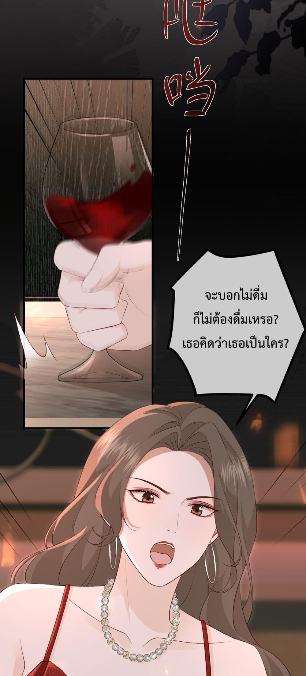 Manga-lc-com อ่านมังงะ อ่านการ์ตูน ออนไลน์ ฟรี 100DaysofMar ตอนที่ 1 2 3 4 5 6 7 8 9 10 11 12 13 14 ฟรี ไม่มีโฆษณา Manga-lc - อ่าน มังงะ อ่าน การ์ตูน ออนไลน์ อ่านมังงะ ฟรี