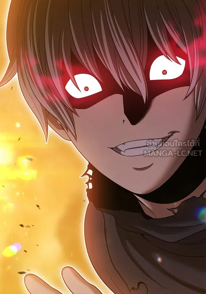 +99 ท่อนไม้พร้อมบวก ตอนที่ 32 ศัตรูที่แข็งแกร่งที่สุด (5) รูปที่ 225