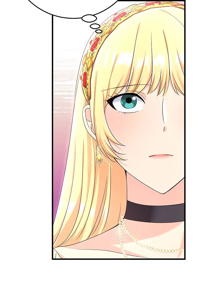 นางร้ายที่ไหนจะมีคุณธรรม ตอนที่ 90 รูปที่ 46