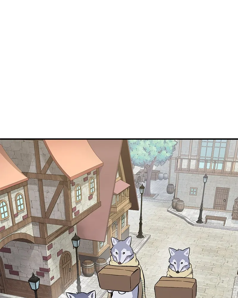 ปลูกผักพิชิตหอคอย ตอนที่ 63 รูปที่ 70